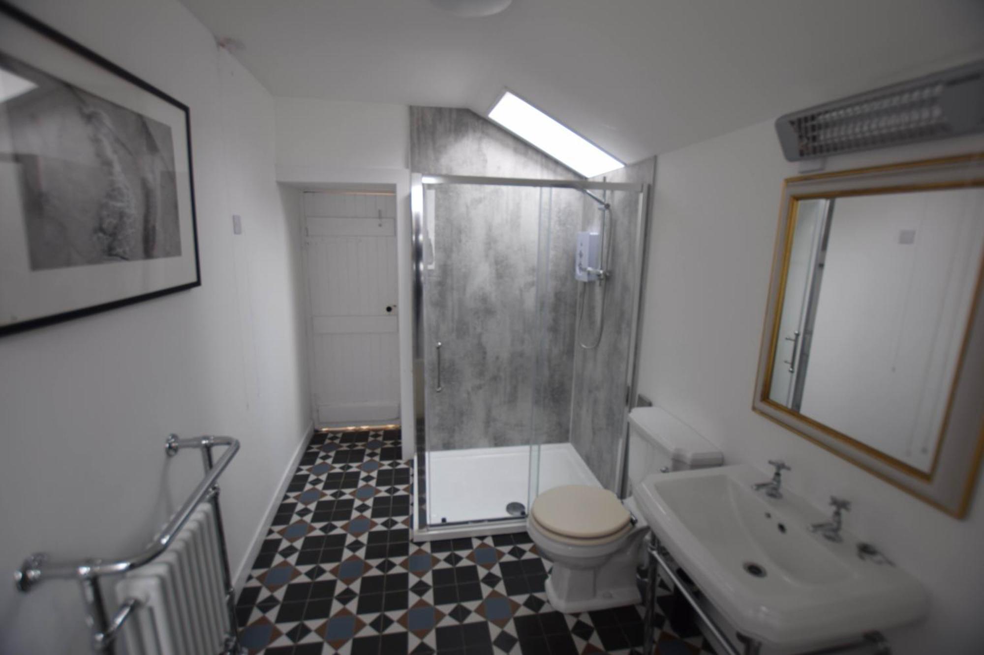 Rural Farmhouse On Kintyre, West Coast Hidden Gem Kildalloig 외부 사진